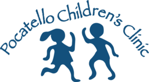 Pocatello Children's Clinic