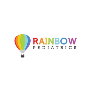 Rainbow Pediatrics