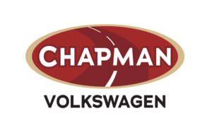 Chapman Volkswagen Scottsdale