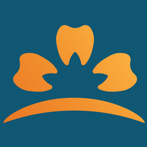 Summer Dental