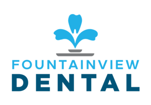 Fountainview Dental