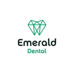 Emerald Dental