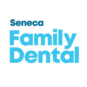Seneca Family Dental