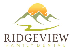 Ridgeview Family Dental
