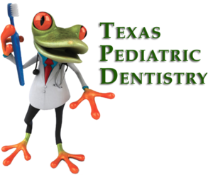 Texas Pediatric Dentistry