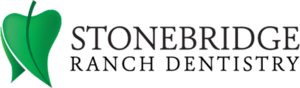 Stonebridge Ranch Dentistry