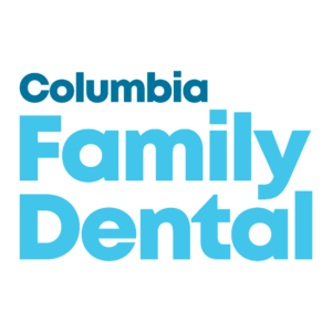 Columbia Family Dental
