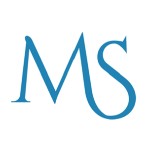 The Law Office of Matthew D. Sharp: Houston DWI Defense