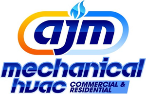 AJM Mechanical HVAC
