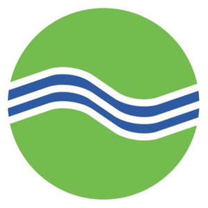 River Dental