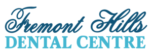 Fremont Hills Dental Centre