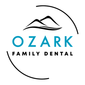 Ozark Family Dental