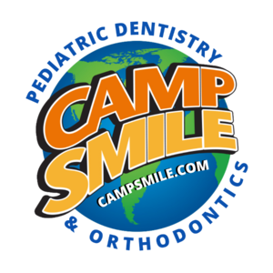 Camp Smile Pediatric Dentistry