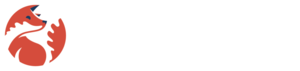 Hickory Woods Park