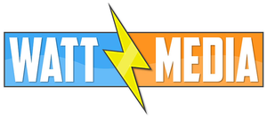 Watt Media