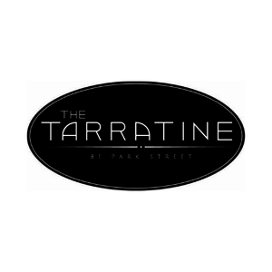 The Tarratine