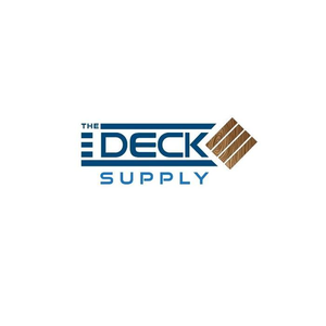 The Deck Supply