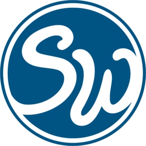 sutherland weston