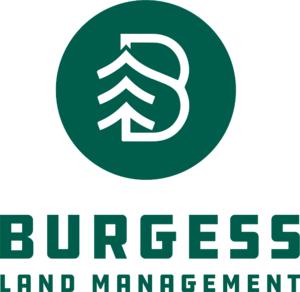 Burgess Land Management