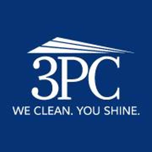 3Point Cleaning