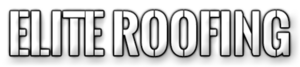 Elite Roofing