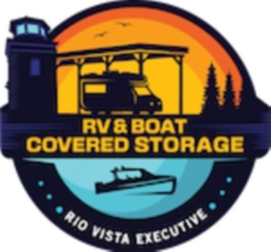 Rio Vista Executive RV & Boat Storage