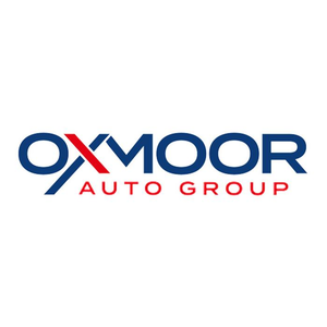 Oxmoor Auto Group
