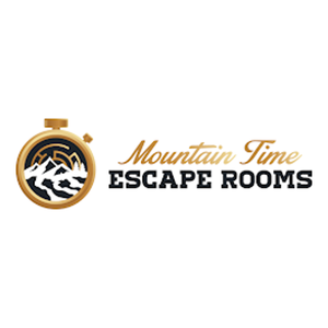 Mountain Time Escape Rooms - Paranormal Mystery & Zoltar Speaks