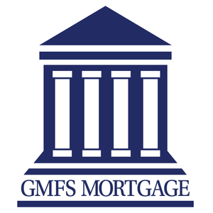 GMFS Mortgage Denham Springs