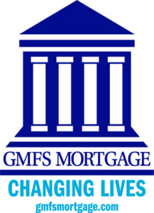 GMFS Mortgage Mobile