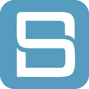 Simple Healthcare Marketing