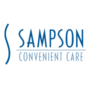 Sampson Convenient Care