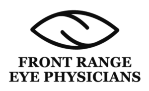 Front Range Eye Physicians