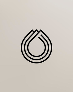 Renew Wellness & Aesthetics