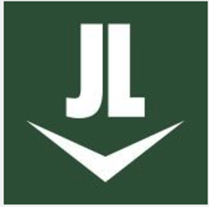 J&L Building Materials, Inc