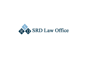SRD Law Office