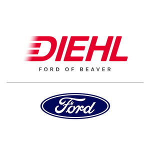 Diehl Ford of Beaver