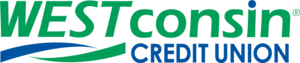 WESTconsin Credit Union