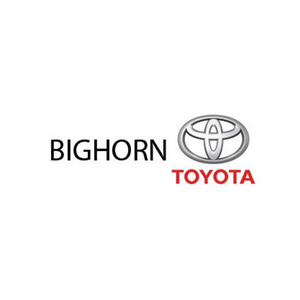 Bighorn Toyota