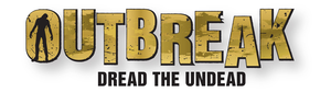 Outbreak - Dread the Undead
