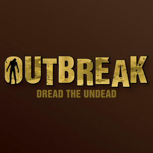Outbreak - Dread the Undead