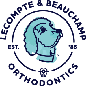 Beauchamp Orthodontics