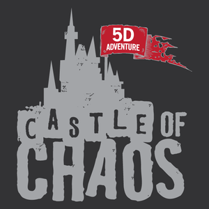 Castle of Chaos