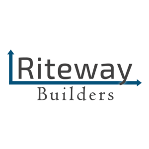 Riteway Builders