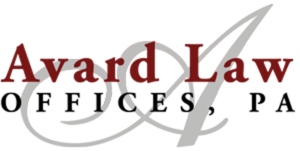 Avard Law Offices