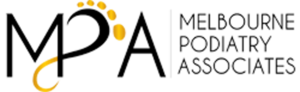 Melbourne Podiatry Associates
