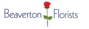 Beaverton Florists