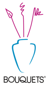 BOUQUETS