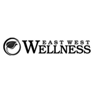East West Wellness Center