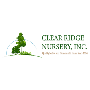 Clear Ridge Nursery Inc